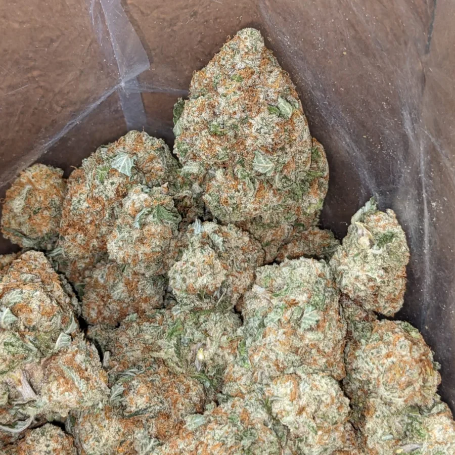 Double OG - Image 7