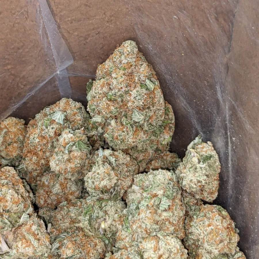 Double OG - Image 6