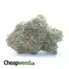 Gas Berry