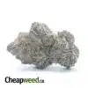 Grape Ape