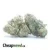 Green Goblin