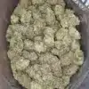 Green Goblin