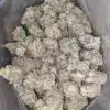 Ice Wine