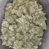 Island Pink #2