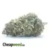$ 49 Oz - LA Confidential