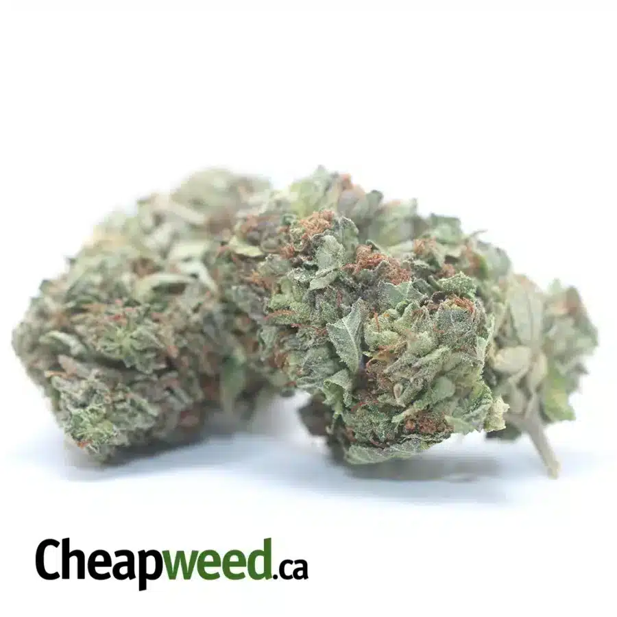 Alternative view of LA Confidential