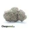 LA Kush Cakes