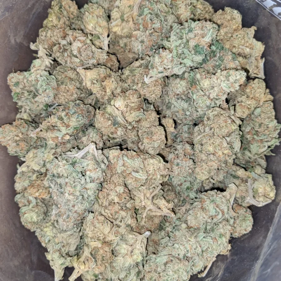 Pineapple