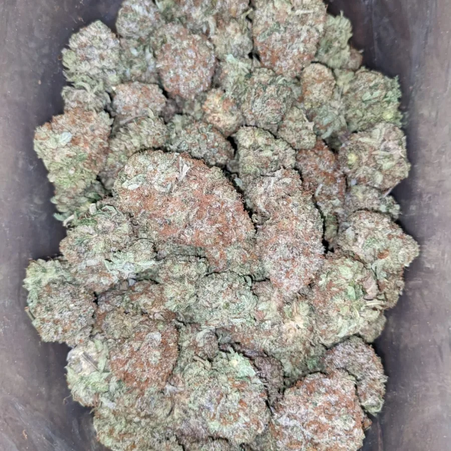 Rockstar