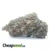 Tony's MK Ultra