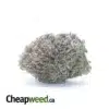 Tuna Kush AAA