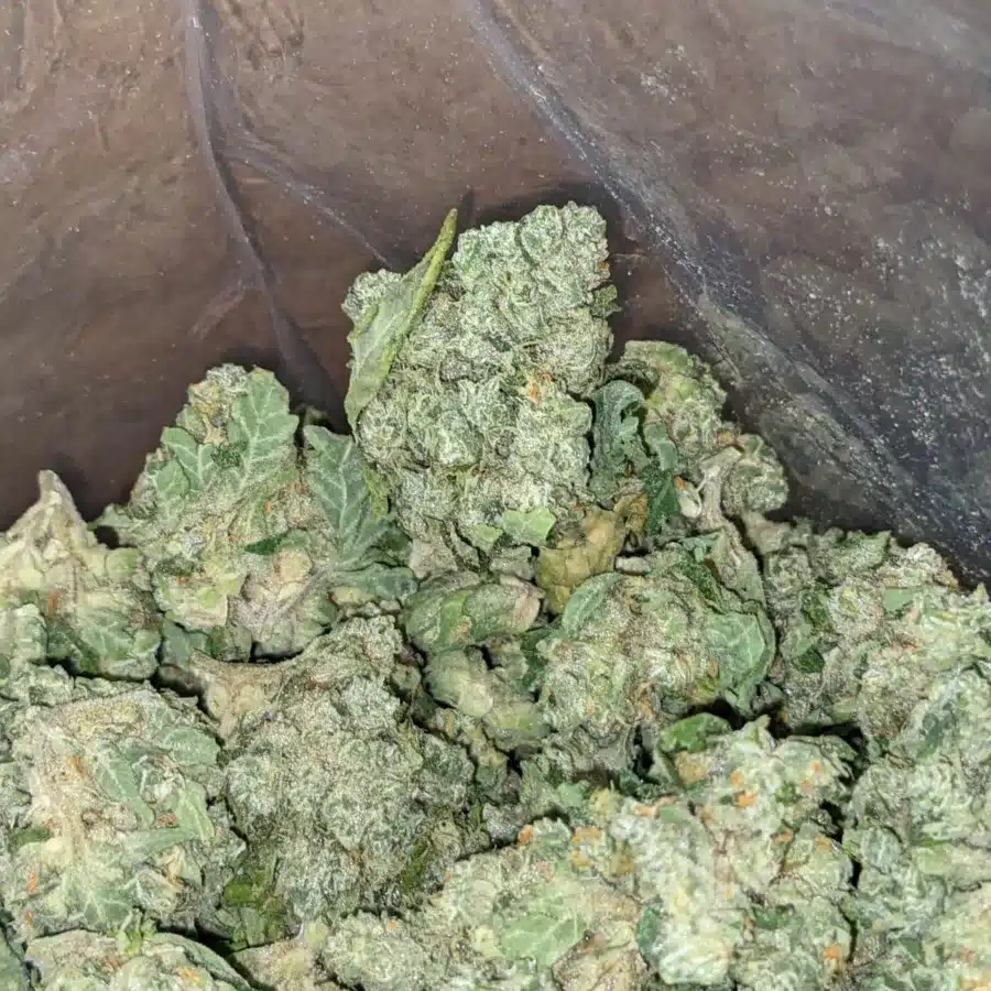 The Joker Smalls 1 I The Joker (Smalls)