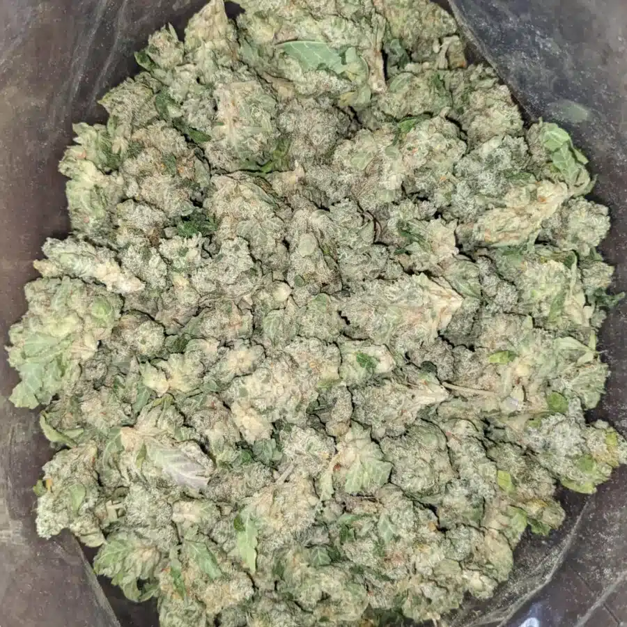 The Joker (Smalls)