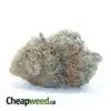 $45 Oz - Wedding Pie