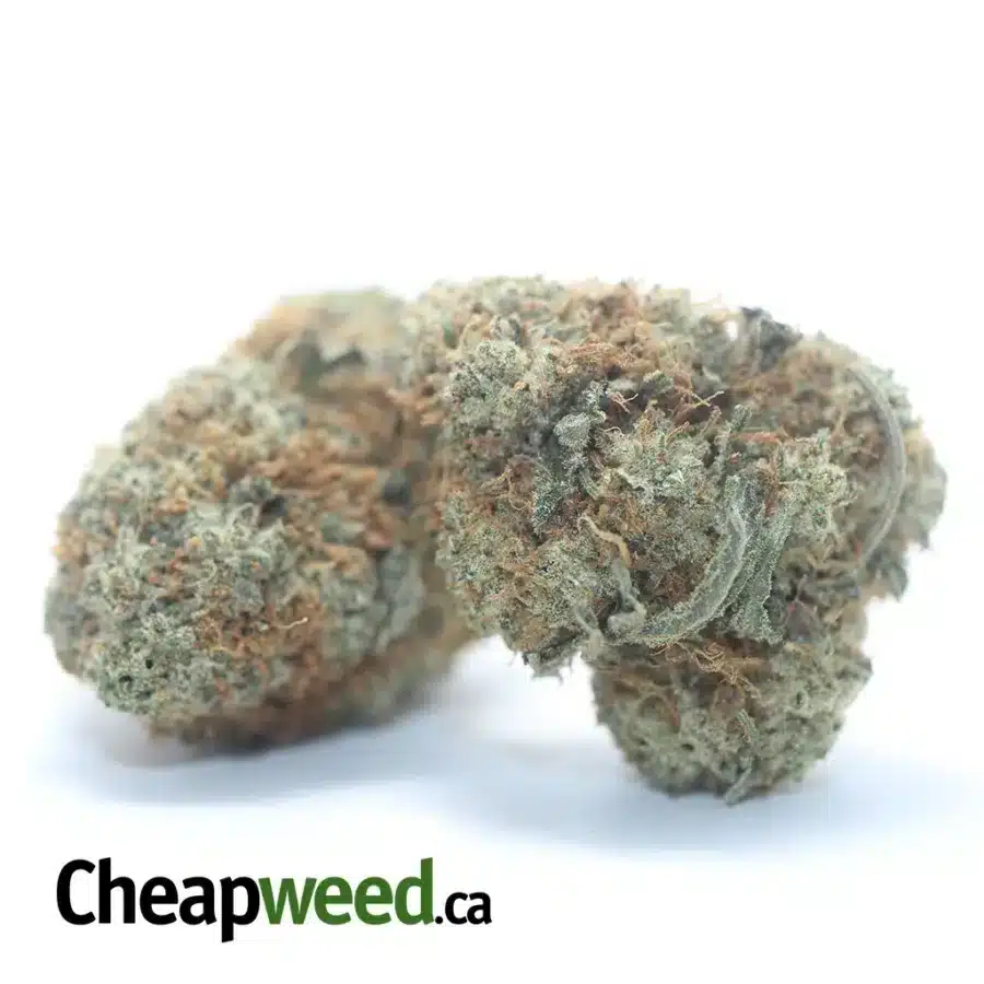 Alternative view of $45oz Wedding Pie