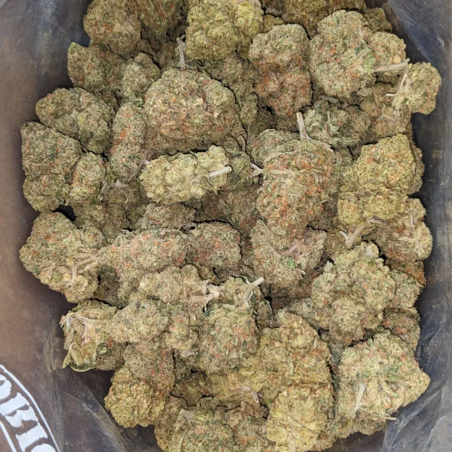$45oz Cougar Piss