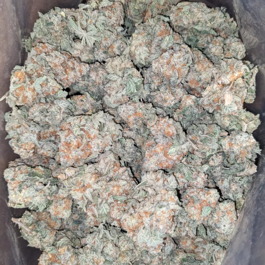 $45oz Dark Matter - Image 3