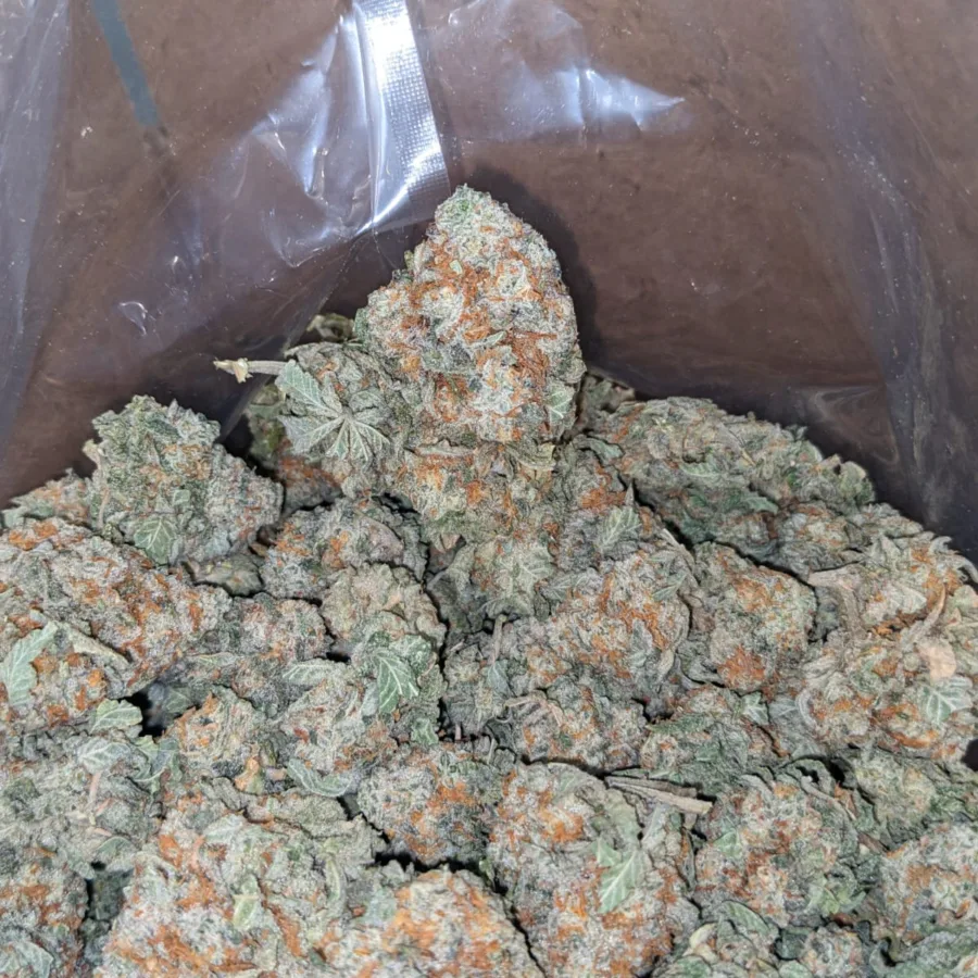 $45oz Dark Matter - Image 5