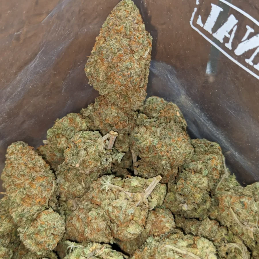 Alaskan ThunderFuck - Image 5