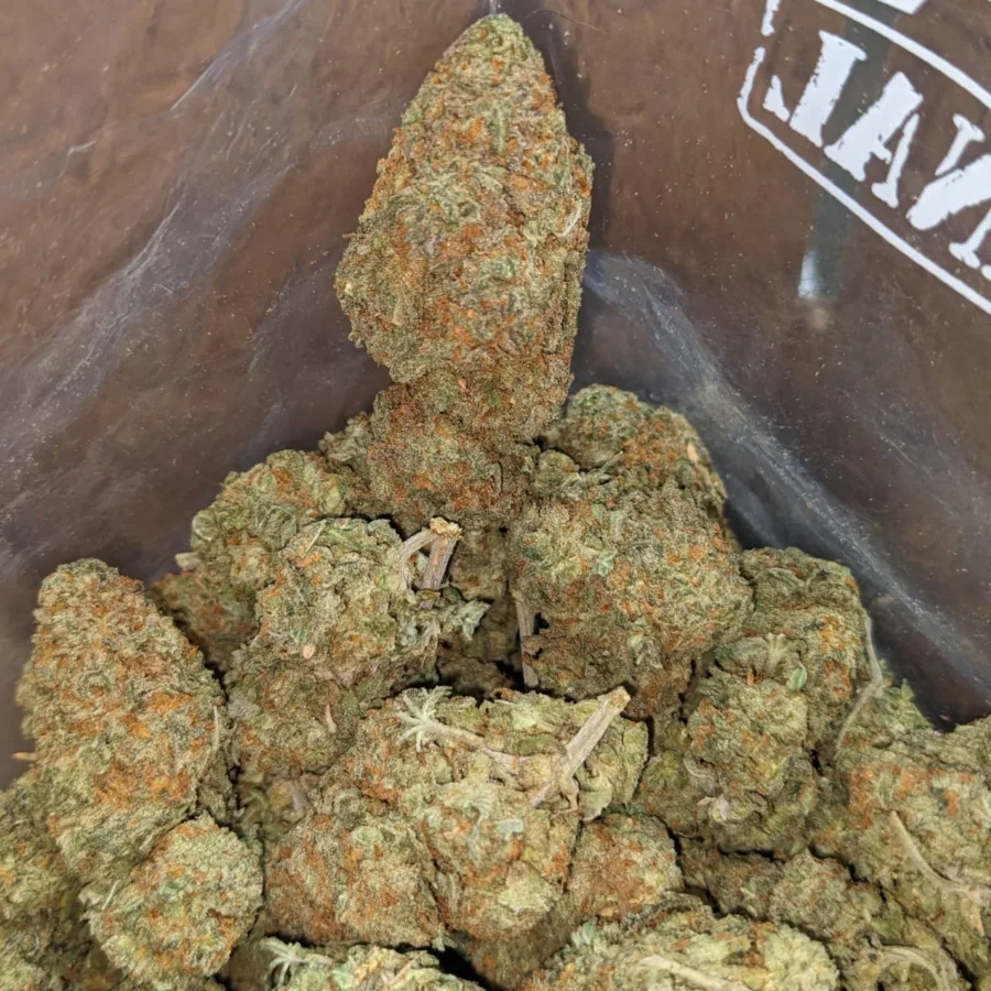 Alaskan ThunderFuck - Image 4