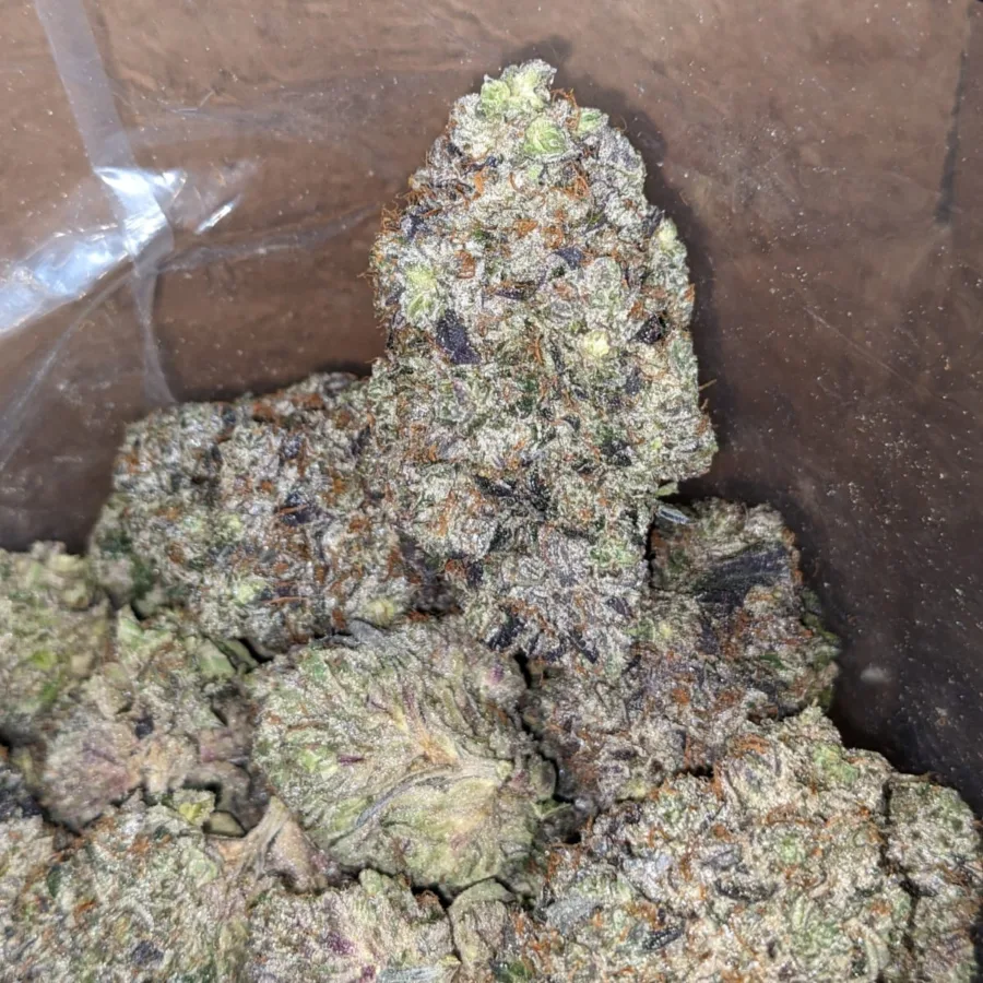 Astropink - Image 5
