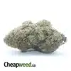 Bubba Wreck