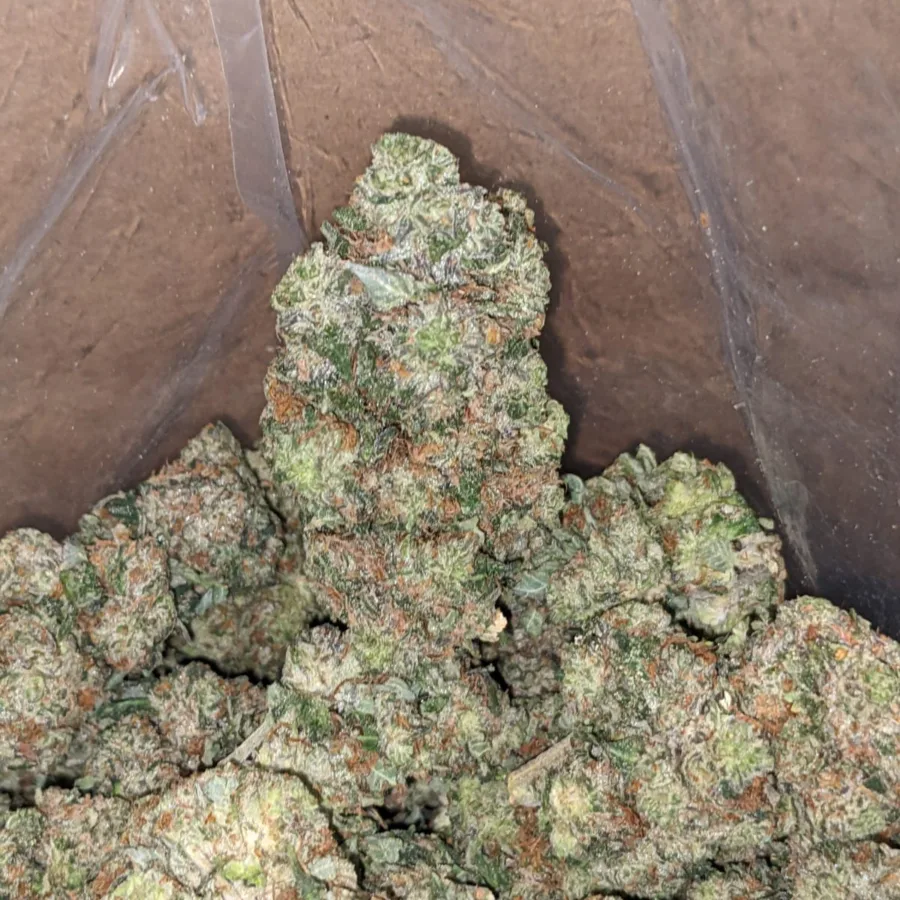 Bubba Wreck - Image 5