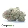 Cookie Wreck