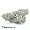 Frosty Flakes