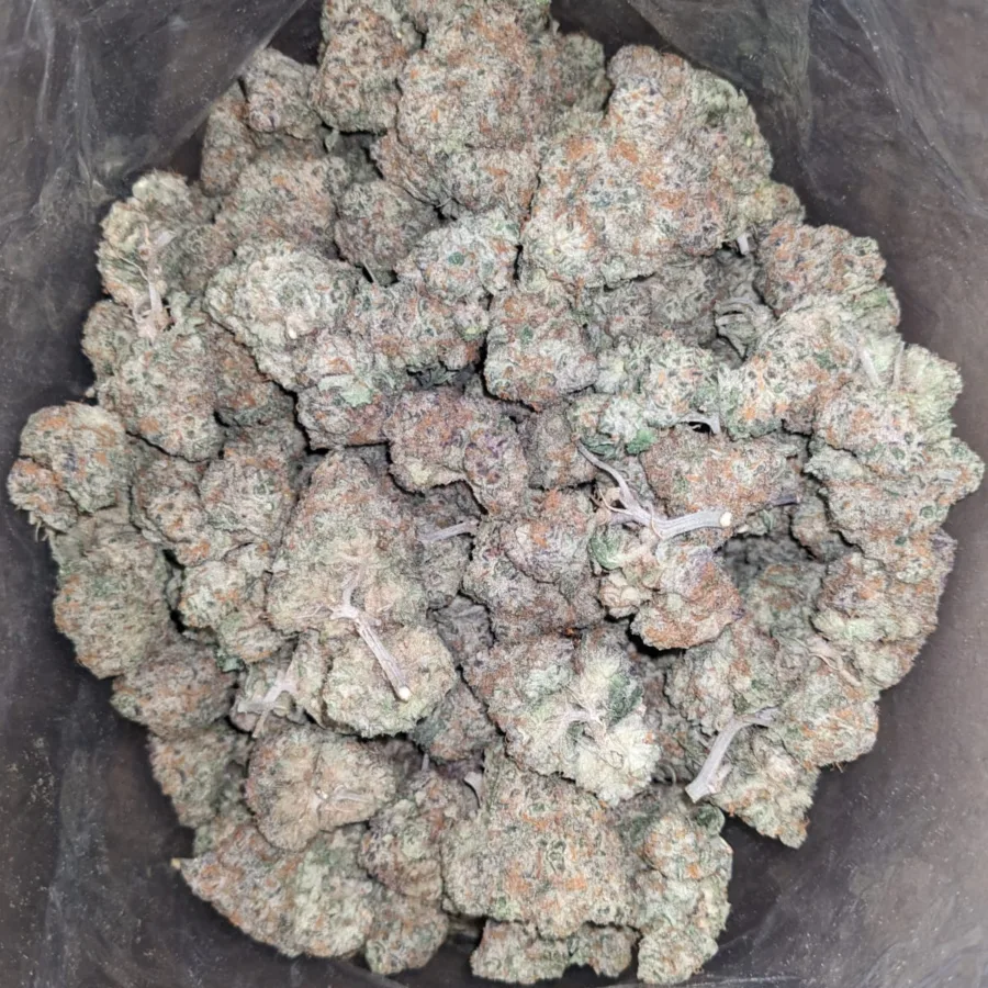 Frosty Flakes - Image 5