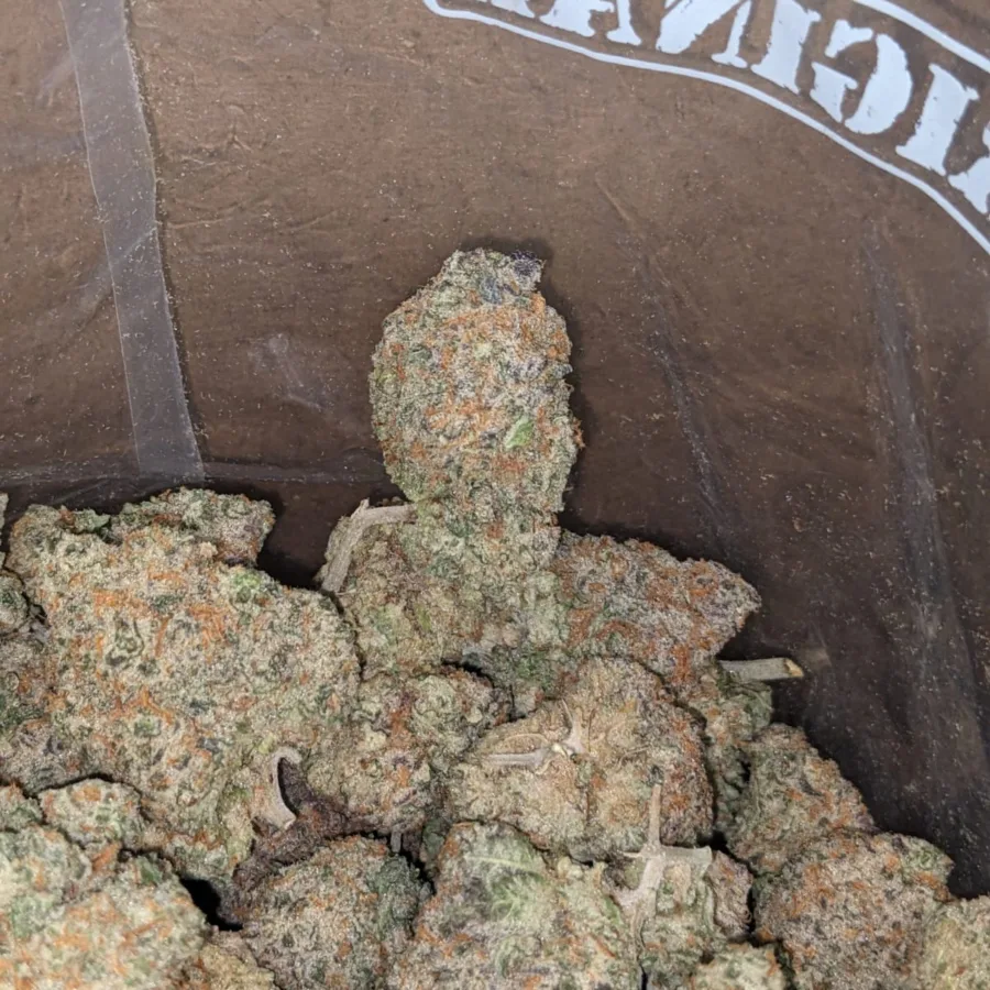 Frosty Flakes - Image 7