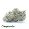 $44oz Girl Scout Cookies