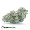 Green Goblin
