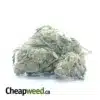 $32oz Guava Cake