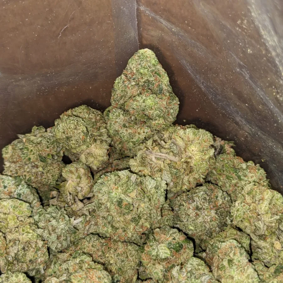 Green Goblin - Image 5