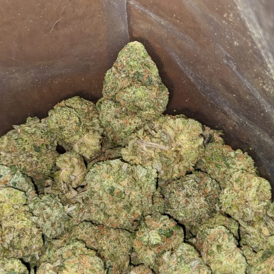 Green Goblin - Image 7