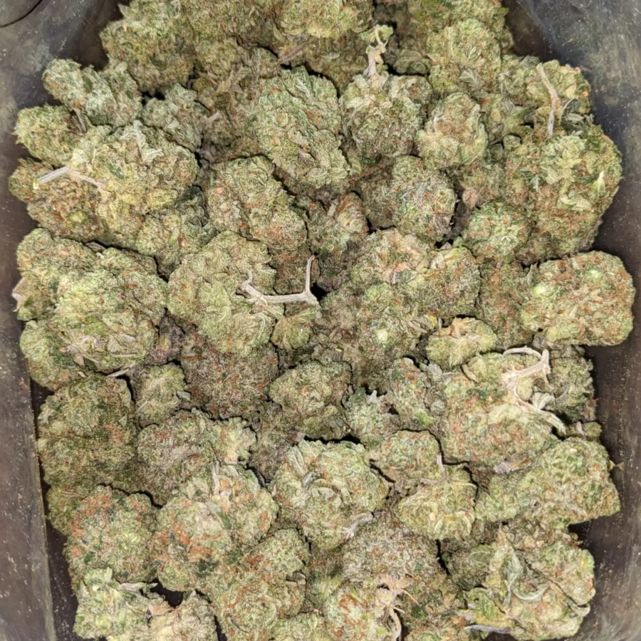 Green Goblin