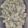 Jokerz