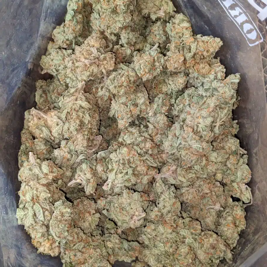 Juicy J