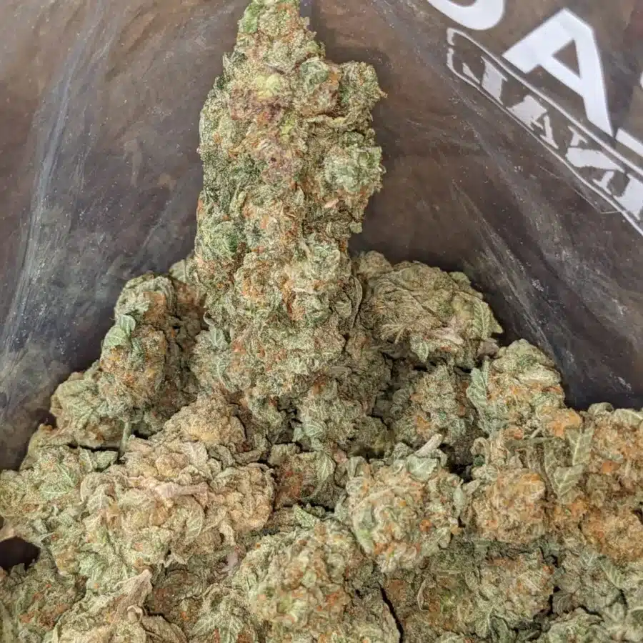 Juicy J 3 I Juicy J