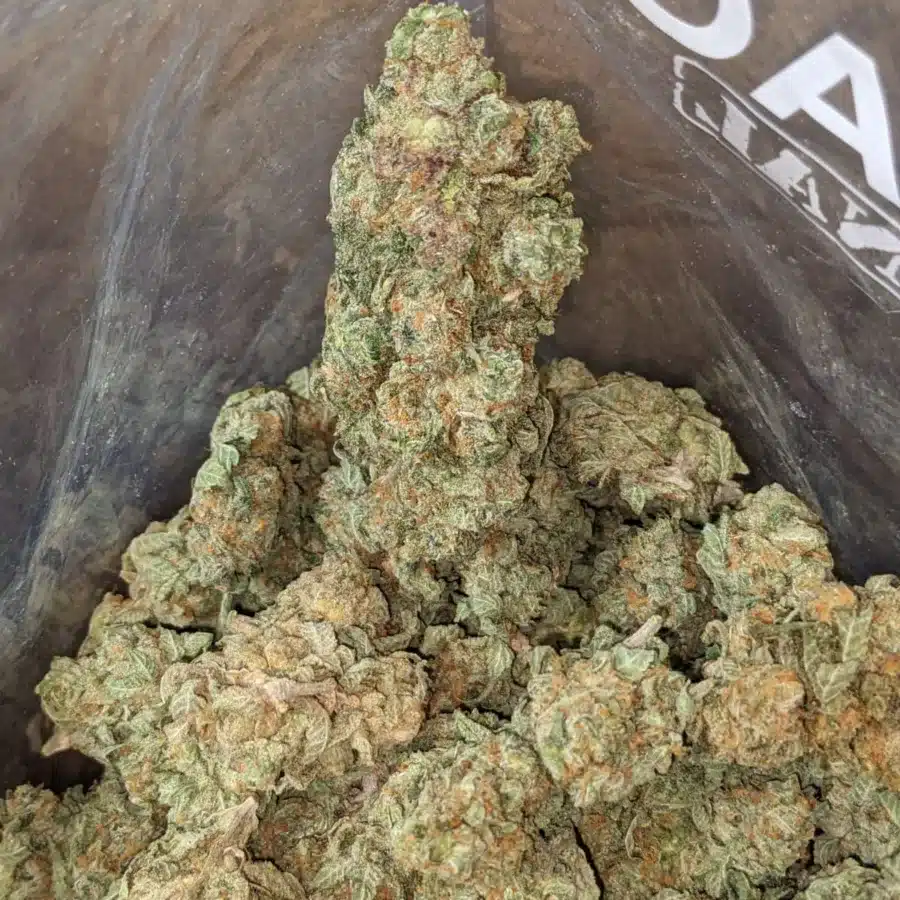Juicy J 4 I Juicy J
