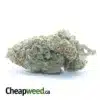 Nuken