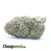 Pink Gas