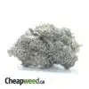 Pink Ghost OG