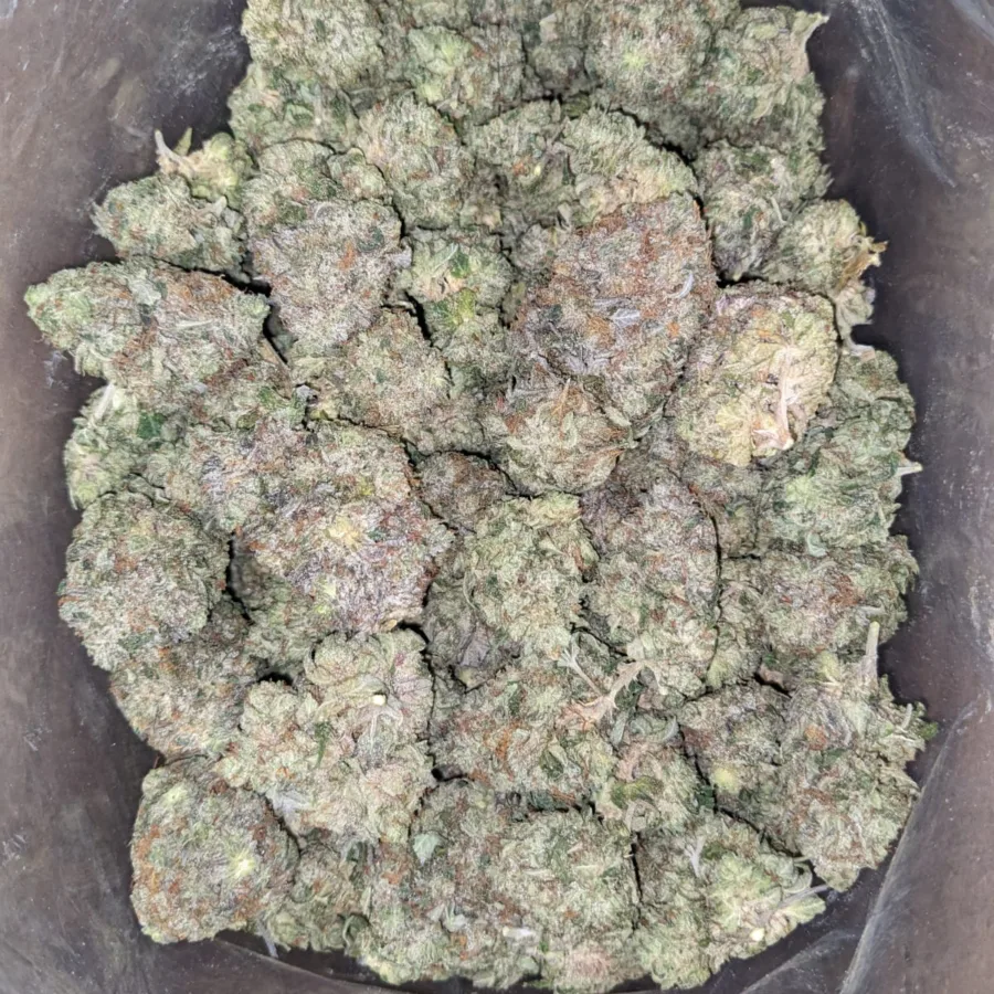 Pink Ghost OG - Image 5