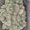Pink Ghost OG
