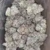 Pink Ghost OG