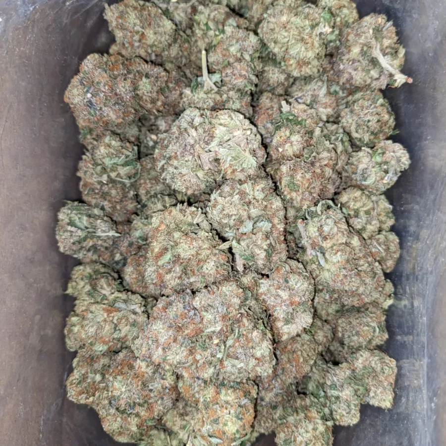 Pink OG - Image 5