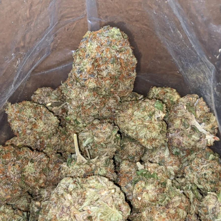 Pink OG - Image 7