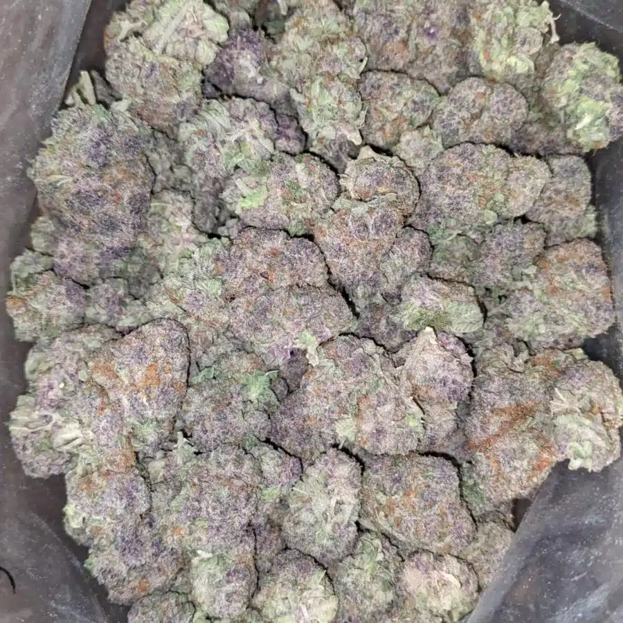 Purple Drank